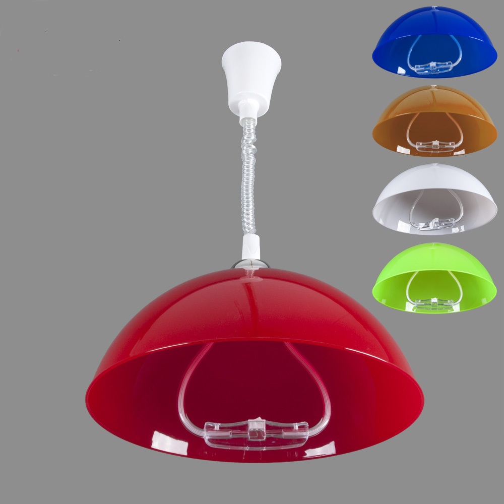 1639/1 MIX  Светильник  потолочный (220V 15W Е27)