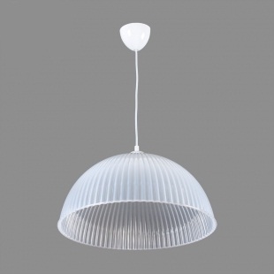 1840/1MIX  Светильник бытовой потолочный (220V 15W Е27)