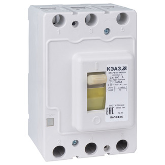 ВА57Ф35-340010-200А-2000-400AC-УХЛ3