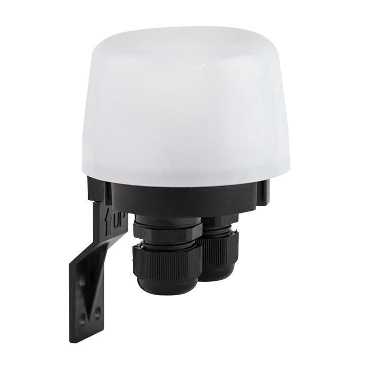Фотореле PS-4 10А 2200Вт IP66 EKF Фотореле PS-4 10А 2200Вт IP66 EKF